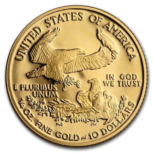 https://www.moneymetals.com/images/products/quarteroz-gold-eagle-proofs-reverse.jpg