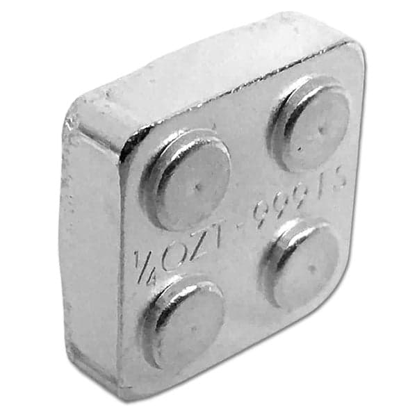 https://www.moneymetals.com/images/products/quarteroz-silver-building-blocks-2x2-edge.jpg