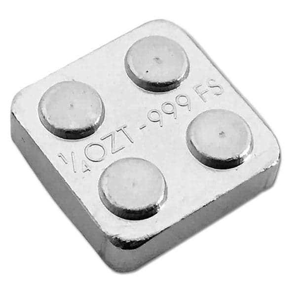 https://www.moneymetals.com/images/products/quarteroz-silver-building-blocks-2x2-obverse.jpg