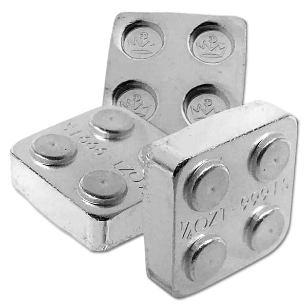 https://www.moneymetals.com/images/products/quarteroz-silver-building-blocks-2x2-set.jpg
