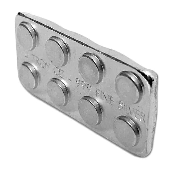 https://www.moneymetals.com/images/products/quarteroz-silver-building-blocks-2x4-edge-2.jpg