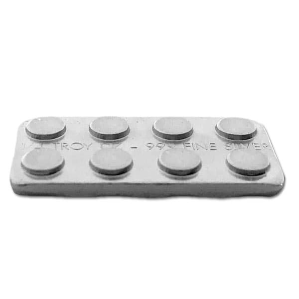 https://www.moneymetals.com/images/products/quarteroz-silver-building-blocks-2x4-edge.jpg