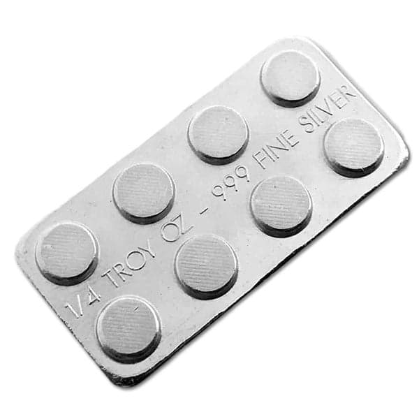 https://www.moneymetals.com/images/products/quarteroz-silver-building-blocks-2x4-obverse.jpg