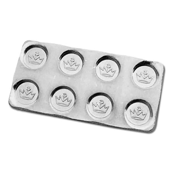 https://www.moneymetals.com/images/products/quarteroz-silver-building-blocks-2x4-reverse.jpg