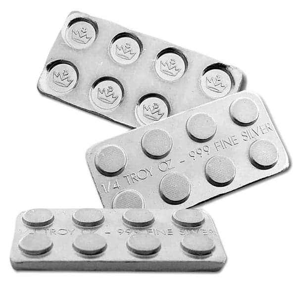 https://www.moneymetals.com/images/products/quarteroz-silver-building-blocks-2x4-set.jpg