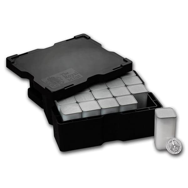 https://www.moneymetals.com/images/products/queensbeast-2oz-silver-falcon-box.jpg
