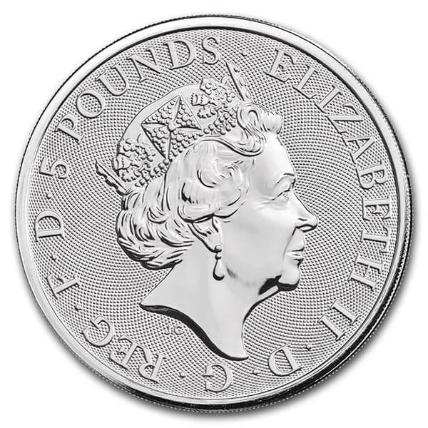 https://www.moneymetals.com/images/products/queensbeast-2oz-silver-falcon-obverse.jpg
