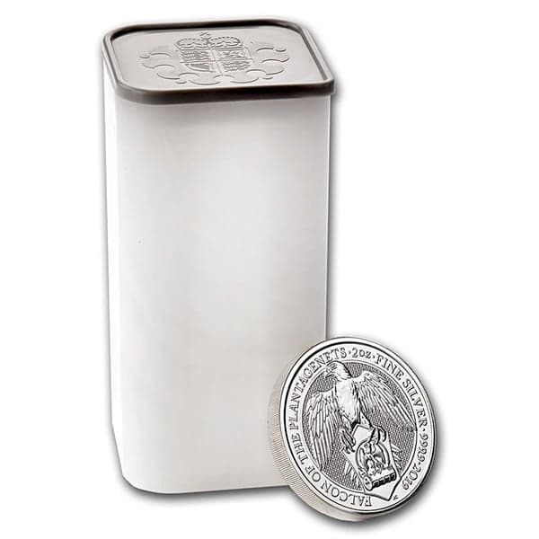 https://www.moneymetals.com/images/products/queensbeast-2oz-silver-falcon-tube.jpg