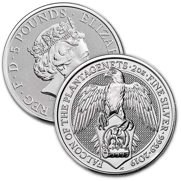 https://www.moneymetals.com/images/products/queensbeast-2oz-silver-falcon.jpg