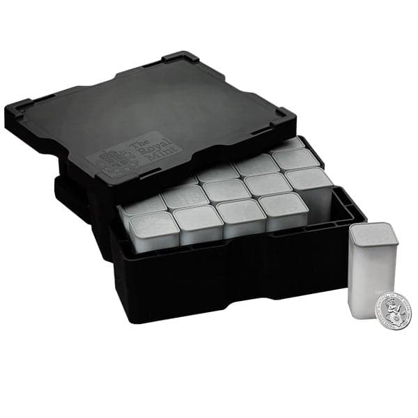https://www.moneymetals.com/images/products/queensbeast-2oz-silver-lion-case.jpg