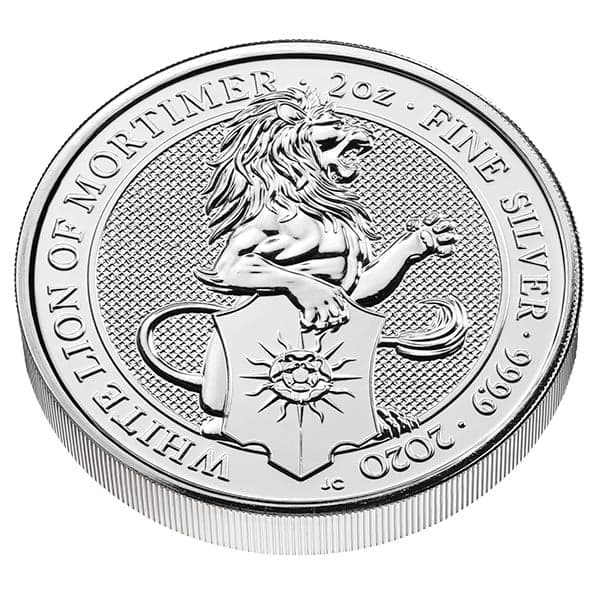 https://www.moneymetals.com/images/products/queensbeast-2oz-silver-lion-edge.jpg