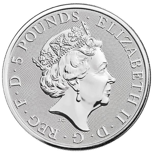 https://www.moneymetals.com/images/products/queensbeast-2oz-silver-lion-obverse.jpg