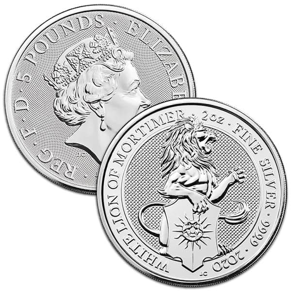 https://www.moneymetals.com/images/products/queensbeast-2oz-silver-lion.jpg