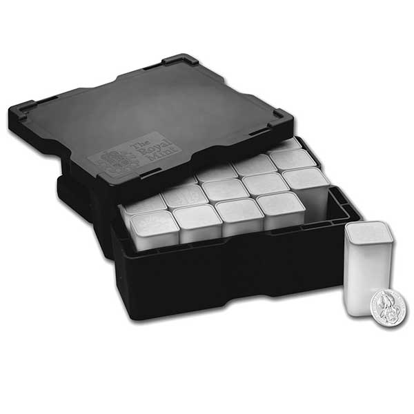 https://www.moneymetals.com/images/products/queensbeast-silver-griffin-box.jpg