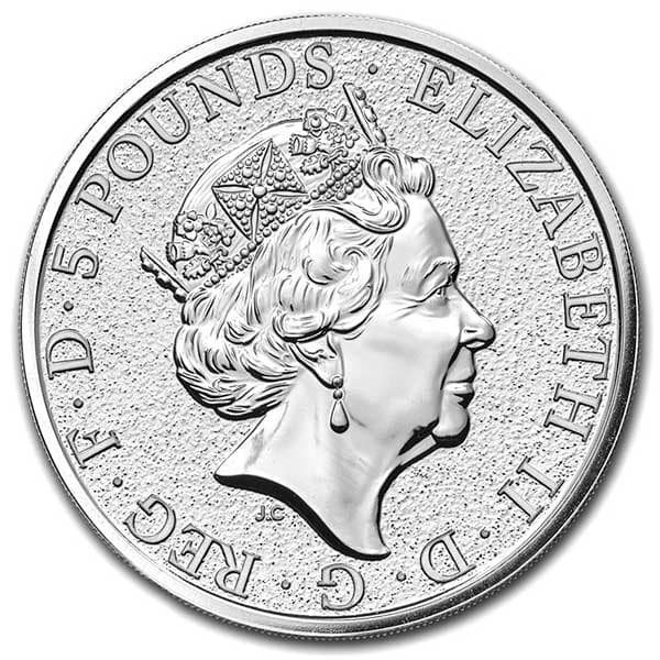 https://www.moneymetals.com/images/products/queensbeast-silver-griffin-obverse.jpg