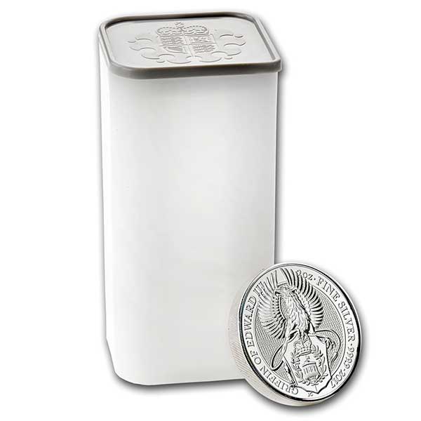 https://www.moneymetals.com/images/products/queensbeast-silver-griffin-tube.jpg