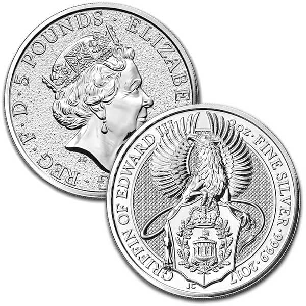 https://www.moneymetals.com/images/products/queensbeast-silver-griffin.jpg