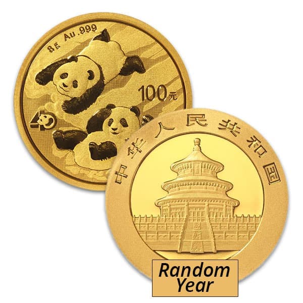 https://www.moneymetals.com/images/products/random-year-8-gram-gold-pandas.jpg