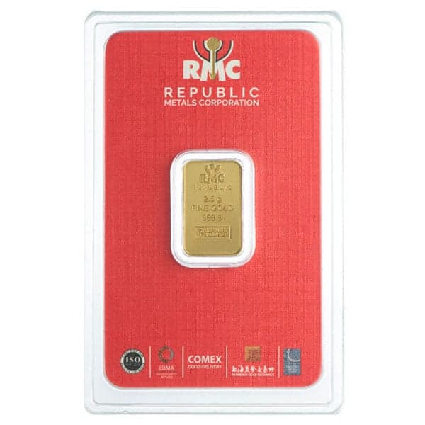 https://www.moneymetals.com/images/products/republic-2.5gram-goldbar-obverse.jpg