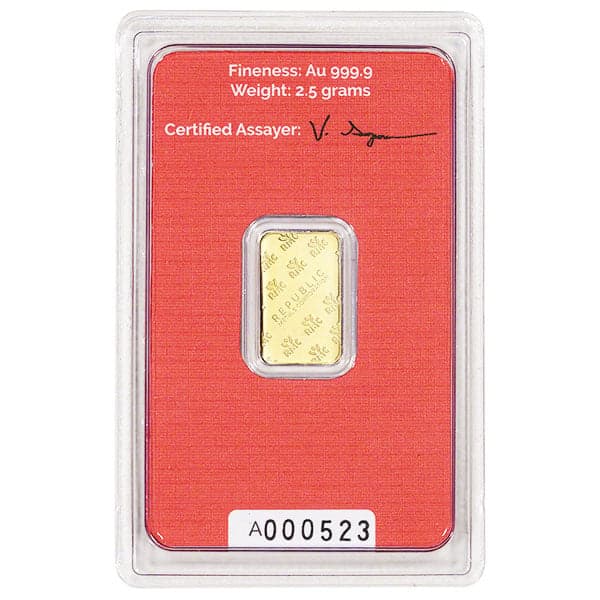 https://www.moneymetals.com/images/products/republic-2.5gram-goldbar-reverse.jpg