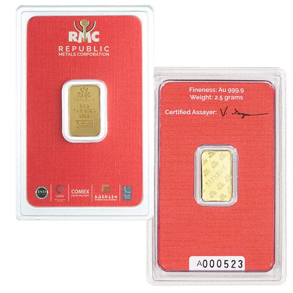 https://www.moneymetals.com/images/products/republic-2.5gram-goldbar.jpg