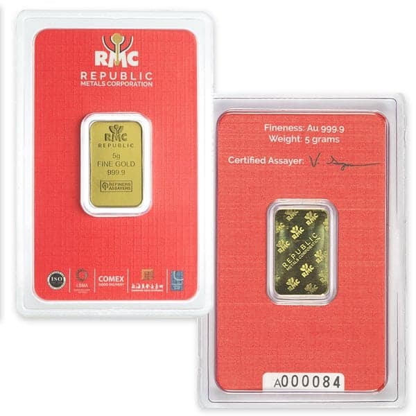 https://www.moneymetals.com/images/products/republic-5gram-gold-bars.jpg