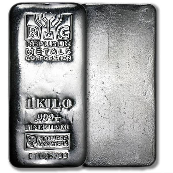 https://www.moneymetals.com/images/products/rmc-1kilo.jpg