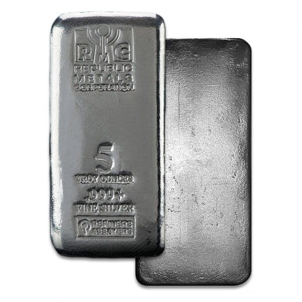 https://www.moneymetals.com/images/products/rmc-5oz-bar.jpg