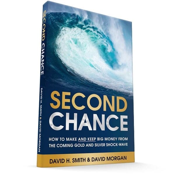 https://www.moneymetals.com/images/products/second-chance-smithmorgan-front.jpg