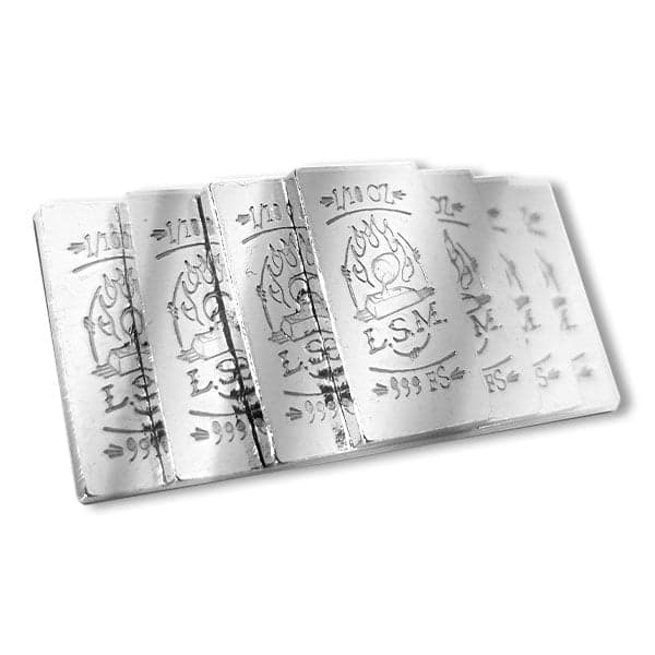 https://www.moneymetals.com/images/products/silver-barter-bag-10-bars-tenth-oz-each-stack.jpg