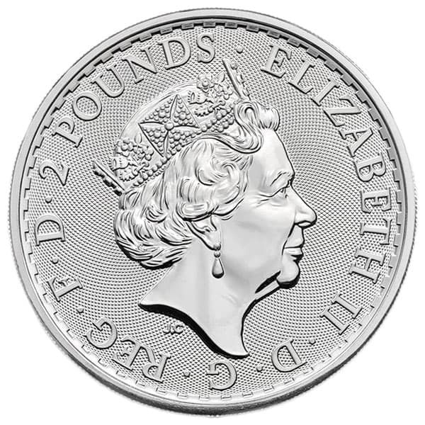 https://www.moneymetals.com/images/products/silver-britannia_2016-obverse.jpg