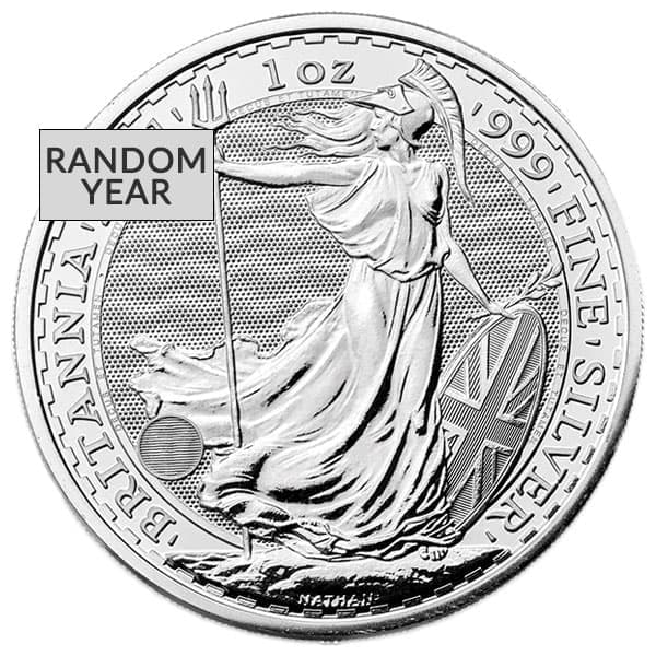 https://www.moneymetals.com/images/products/silver-britannia_2016-reverse.jpg