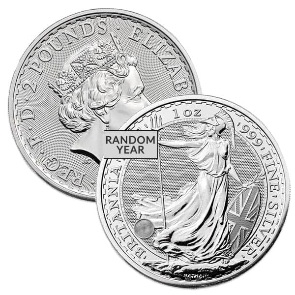 https://www.moneymetals.com/images/products/silver-britannia_2016.jpg