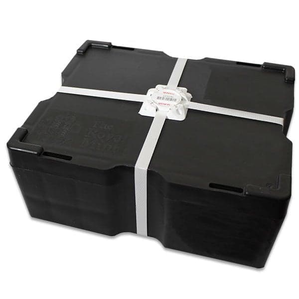 https://www.moneymetals.com/images/products/silver-britannia_box-closed.jpg