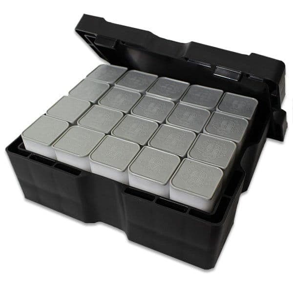https://www.moneymetals.com/images/products/silver-britannia_box-open.jpg