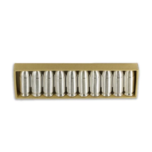 https://www.moneymetals.com/images/products/silver-bullets-1oz-open-box.jpg