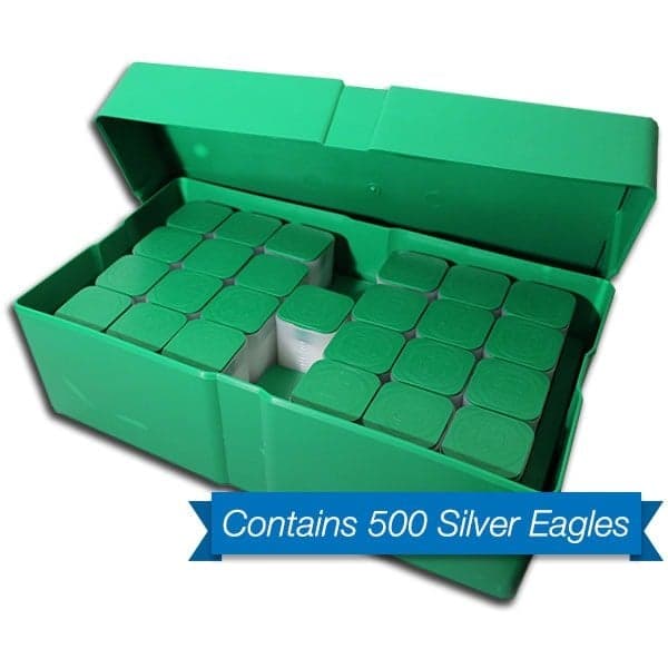 https://www.moneymetals.com/images/products/silver-eagles-box-open.jpg