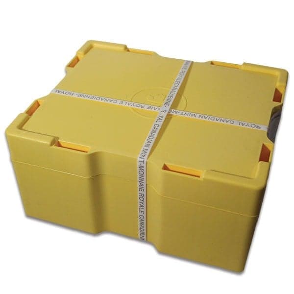 https://www.moneymetals.com/images/products/silver-maple-box-closed.jpg