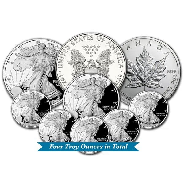 https://www.moneymetals.com/images/products/silver-starter-kit-standard-pricing.jpg