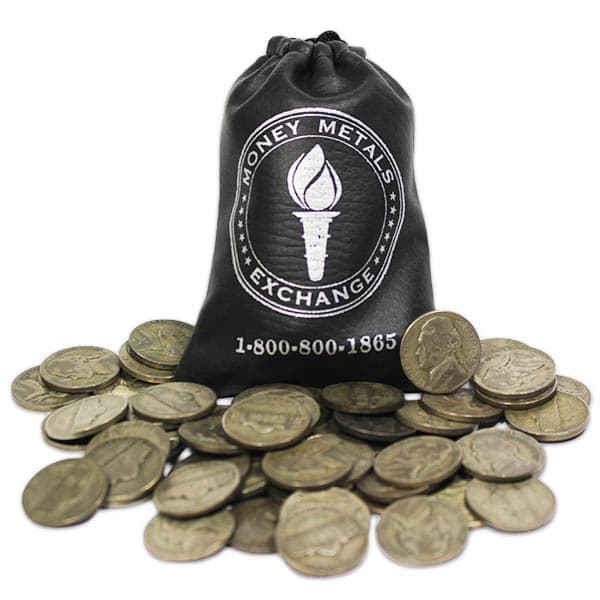 https://www.moneymetals.com/images/products/silver-war-nickels-bag.jpg