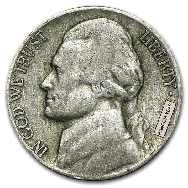 https://www.moneymetals.com/images/products/silver-war-nickels-obverse.jpg