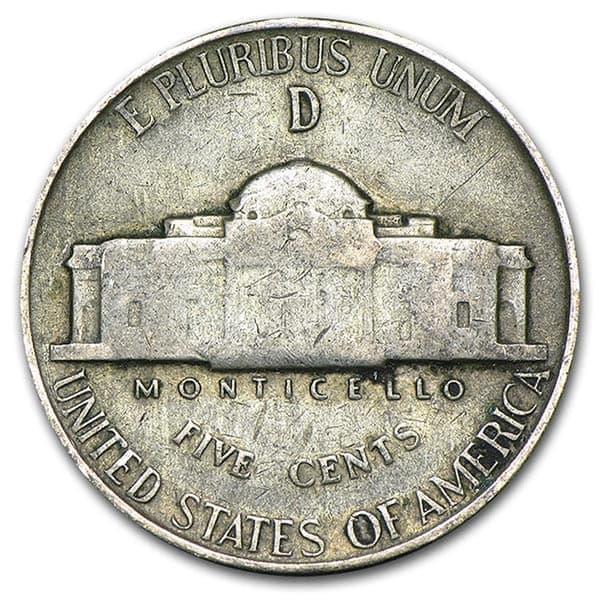 https://www.moneymetals.com/images/products/silver-war-nickels-reverse.jpg