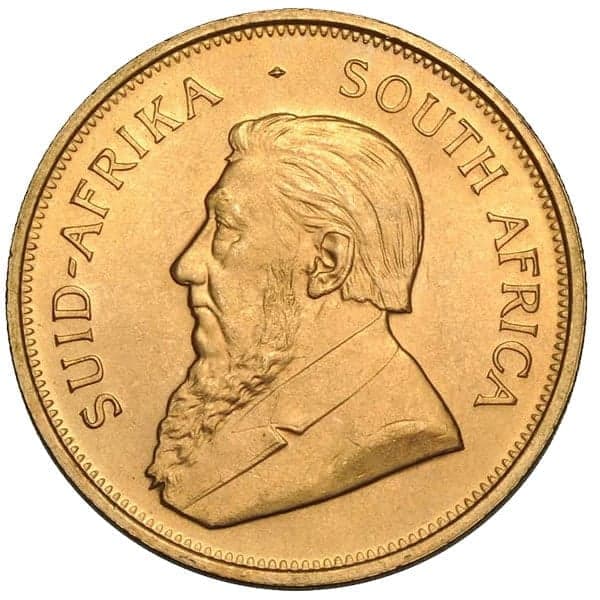 https://www.moneymetals.com/images/products/south-african-krugerrand-gold-coin-20140407105440.jpg