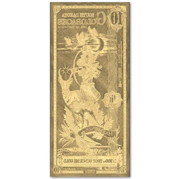 https://www.moneymetals.com/images/products/south-dakota-10-goldback-reverse.jpg