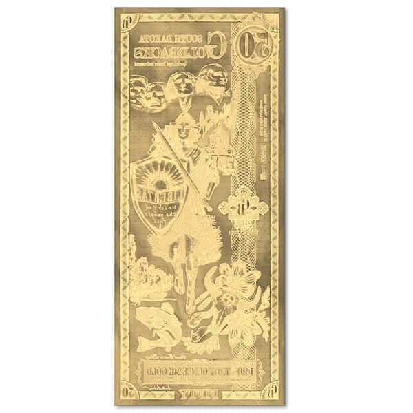 https://www.moneymetals.com/images/products/south-dakota-50-goldback-reverse.jpg