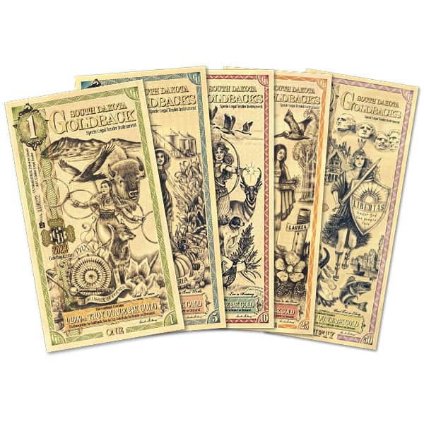 https://www.moneymetals.com/images/products/south-dakota-goldbacks-state-bundle.jpg