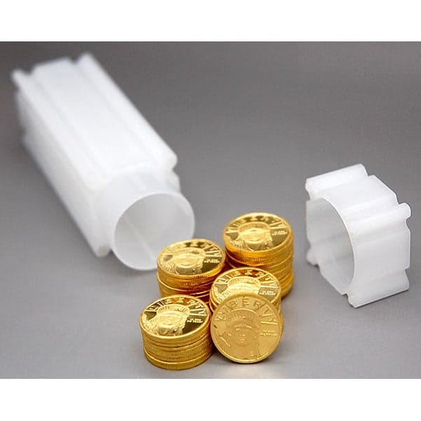 https://www.moneymetals.com/images/products/stacks_of_gold_libs-with-tube-600-20140808192701.jpg