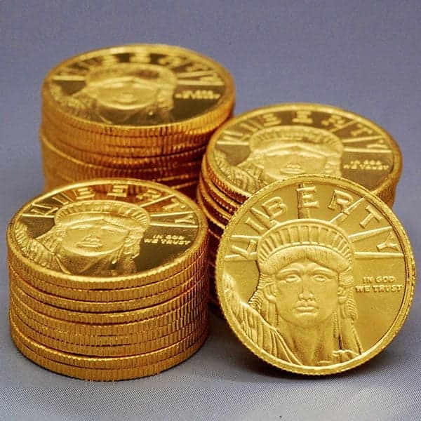 https://www.moneymetals.com/images/products/stacks_of_gold_libs2-600-20140808191905.jpg