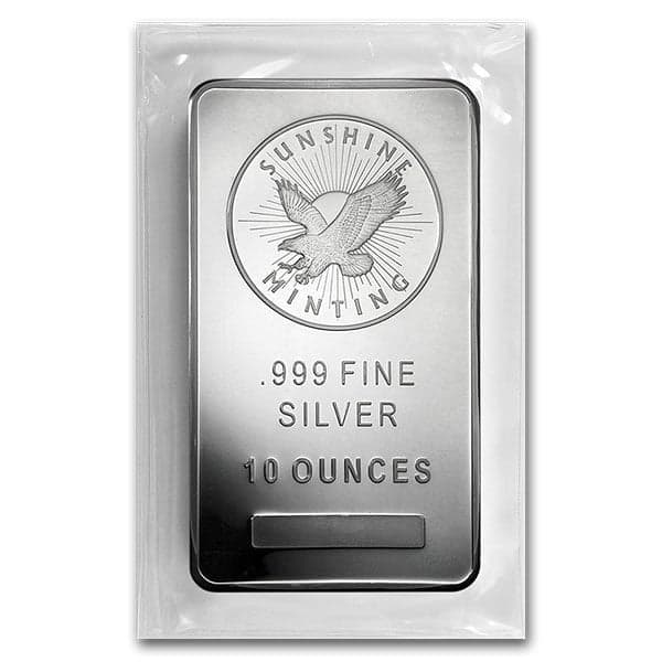 https://www.moneymetals.com/images/products/sunshine-10oz-silver-bar-case.jpg