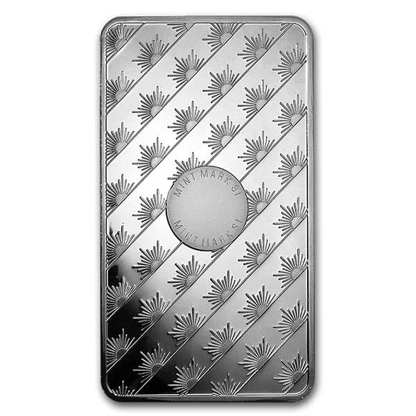 https://www.moneymetals.com/images/products/sunshine-10oz-silver-bar-reverse.jpg